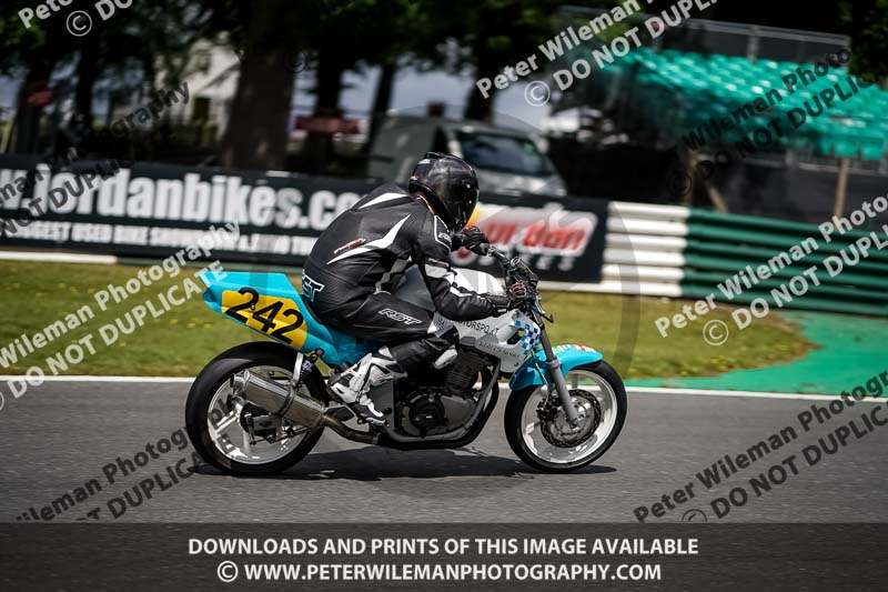 cadwell no limits trackday;cadwell park;cadwell park photographs;cadwell trackday photographs;enduro digital images;event digital images;eventdigitalimages;no limits trackdays;peter wileman photography;racing digital images;trackday digital images;trackday photos